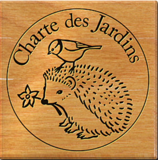 LogoCharteJardins